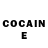 Amphetamine 98% JACK Jazzz