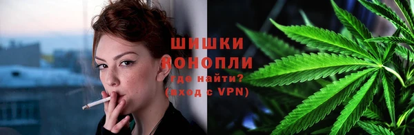 марки lsd Баксан