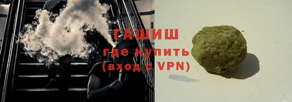 шишки Балахна