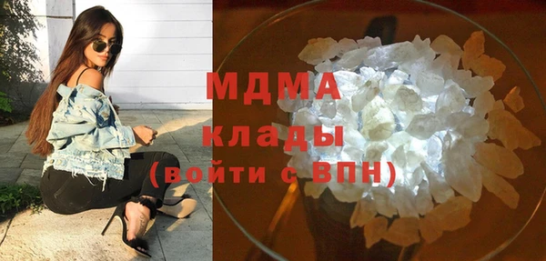 шишки Балахна