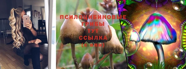 марки lsd Баксан